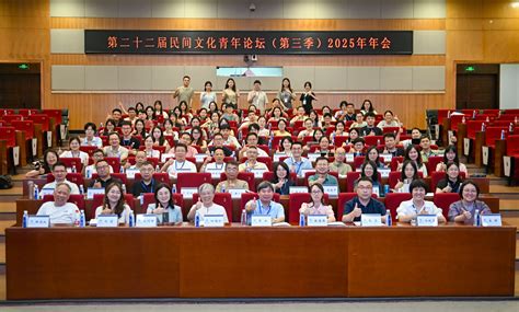 聚焦午夜福利fi:一款内容聚合应用的深度体验报告